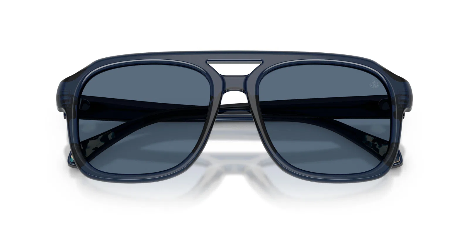 Moncler Vantos 6024F Sunglasses - view 5
